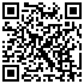 qrcode für Epson WF Tintenpatrone magenta - C13T02S300