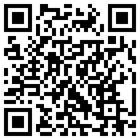 qrcode für Epson WF Tintenpatrone cyan - C13T02Y200