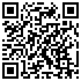 qrcode für Epson ST PRO Tintenpatrone light light Schwarz HC 220ml - C13T603900