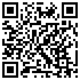 qrcode für Epson WF Tintenpatrone Magenta - C13T02Q300