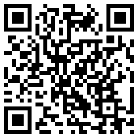 qrcode für Epson Premium Luster Fotopapier A2 (420x594mm) 25Blatt weiss - C13S042123