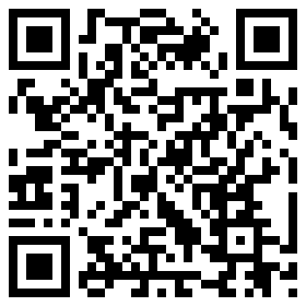 qrcode für Epson WF Tintenpatrone Magenta - C13T858300
