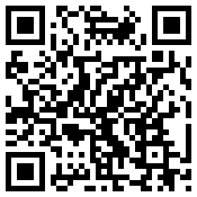 qrcode für Epson WF Tintenpatrone Schwarz XL - C13T83914N