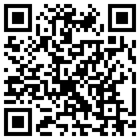 qrcode für Epson WF Tintenpatrone Cyan 50000 Seiten - C13T887200