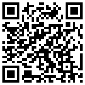 qrcode für M-CAB 3254 - CAT6 S/FTP PIMF LSZH 5 00M GRY