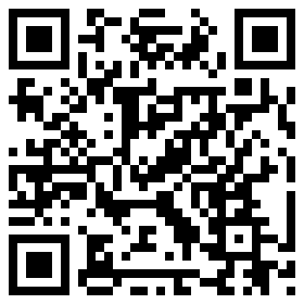 qrcode für M-CAB 7300036 - 3M USB 3 0 A M/M schwarz