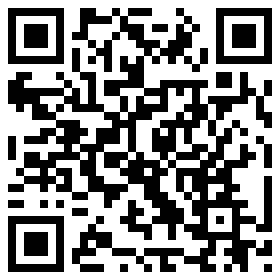 qrcode für RZB 742199.004.1.76