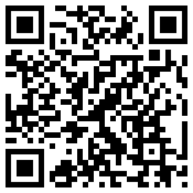 qrcode für RZB 742199.004.2