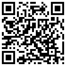 qrcode für Epson WF Tintenpatrone cyan - C13T02S200