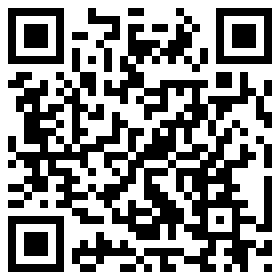 qrcode für Aruba Networks HPE Aruba X372 54VDC 1600W 110 240VAC Power Supply EU en - JL670A#ABB