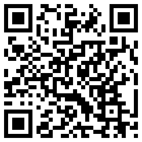 qrcode für Epson WF Tintenpatrone Gelb - C13T02S400