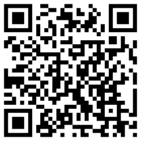 qrcode für RZB 742199.004.2.76