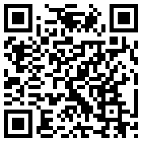 qrcode für HPE Synergy 4 port Frame Link Module USB Adapter - P06458-B21