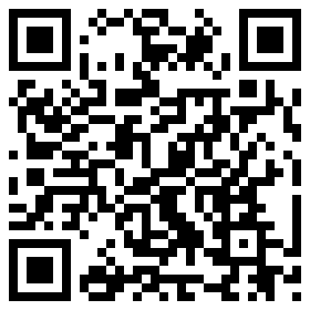 qrcode für Aruba Networks JH663A - HPE FlexNetwork HSR6800 1 port Clear Channel T3 MIM Module