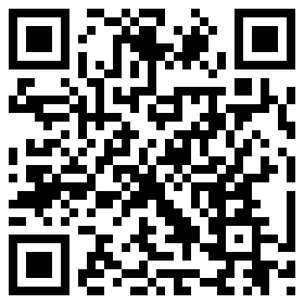 qrcode für Aruba Networks HPE Aruba 3810M 48G PoE 4SFP 680W Switch Europe English - JL428A#ABB