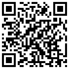 qrcode für Aruba Networks HPE Aruba 8320 48p 1G/10GBASE 6p 40G QSFP X472 5 Fans 2 Power Supply - JL581A#ABB