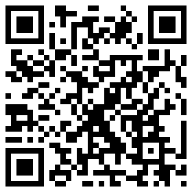 qrcode für HPE Q1Z11BAE - SN3600B Power Pack Upgrade LTU