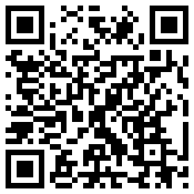 qrcode für Aruba Networks HPE Aruba 8325 48Y8C 48p 25G SFP/ /28 8p 100G QSFP /28 Front Back 6 Fans - JL624A#ABB