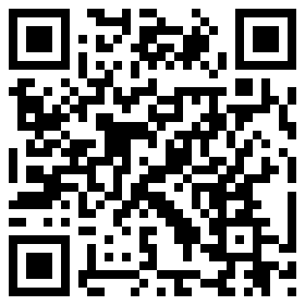 qrcode für Iceberg THERMAL IceGALE 80mm schwarz - ICEGALE08-C0A