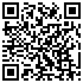 qrcode für Aruba Networks HPE FlexNetwork 7503/7506/7506 Power Supply Unit 650W AC Europe english - JH215A#ABB