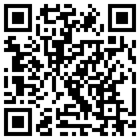 qrcode für Iceberg THERMAL IceGALE 120mm Teal - ICEGALE12-A0A