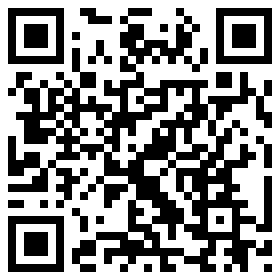 qrcode für Epson SC Tintenpatrone Gelb ST 350ml - C13T69340N