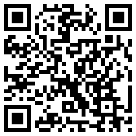 qrcode für RZB 742199.004.3