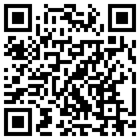 qrcode für RZB 742199.004.3.76