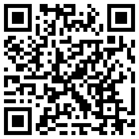 qrcode für RZB 742199.004.76