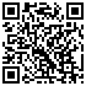 qrcode für Aruba Networks JG422A - HPE FlexNetwork MSR 8 port Gig HMIM Module