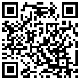 qrcode für Jung A2178CH - KNX Stetigregler Stellrad Serie A/AS champagner