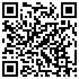 qrcode für RZB 742200.002