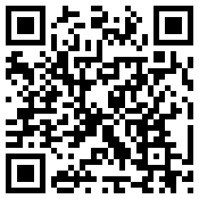 qrcode für RZB 742200.002.1