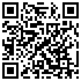 qrcode für BlackBox RM7007-R2 - Flachdacvj 4 Pfosten Rack