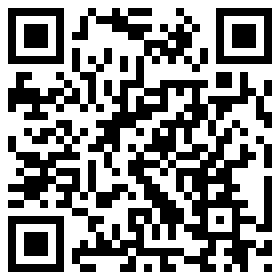 qrcode für Aruba Networks HPE FlexNetwork HSR6800 1200W AC Power Supply Europe english - JG335A#ABB