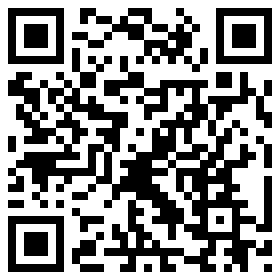 qrcode für RZB 742200.002.1.76