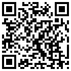 qrcode für Canon 6956C001 - PFI5100PC IPF Tinte photo Cyan 14ml