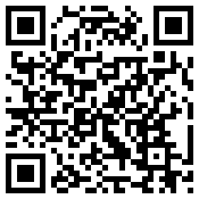 qrcode für Aruba Networks JG528A - HPE Power Supply FlexNetwork X351 300W 48 60VDC 12VDC