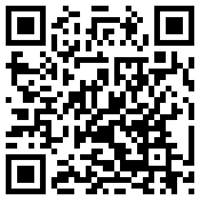 qrcode für Bachmann 924.068 - Tret Zwischenschalter Serie 8009 s/s Ausschalter 1pol