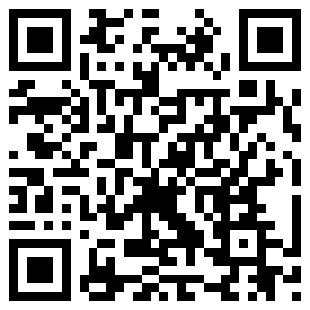 qrcode für HPE A58x0AF Back Power Side Front Port Side Airflow 300W AC Power Supply - JG900A#AC3