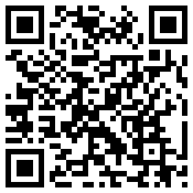 qrcode für Aruba Networks JH169A - HPE FlexNetwork MSR 8 port E1/CE1/T1/CT1/PRI HMIM Module