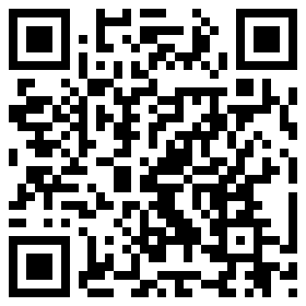 qrcode für RZB 742200.002.2.76