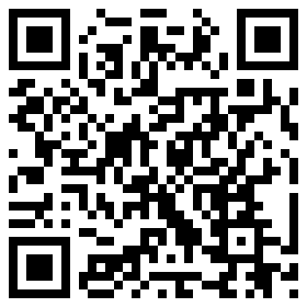 qrcode für RZB 742200.002.3