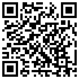 qrcode für Canon 96603554 - Black Label Premium Kopierpapier A4 (210x297mm) 500Blatt