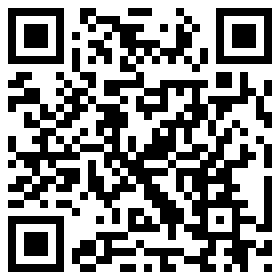 qrcode für Canon 2311B075 SUPL Fotopapier 13x13 cm pink weiß glänzend