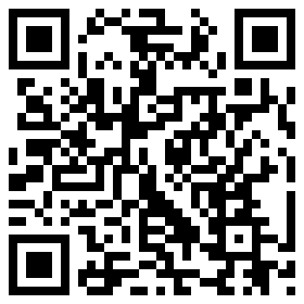 qrcode für Canon 99840554 - Black Label Zero Kopierpapier A4 (210x297mm) 500Blatt