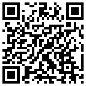 qrcode für Eaton 190957