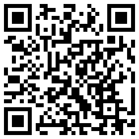 qrcode für Eaton 197692