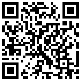 qrcode für Eaton 197699