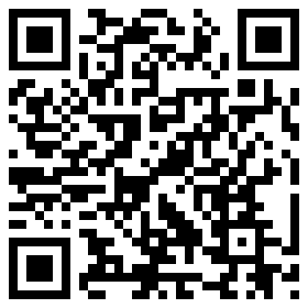 qrcode für HPE Processor Intel Xeon Silver 4210 2 2GHz 10 core 85W Apollo 4200 Gen10 - P07904-B21